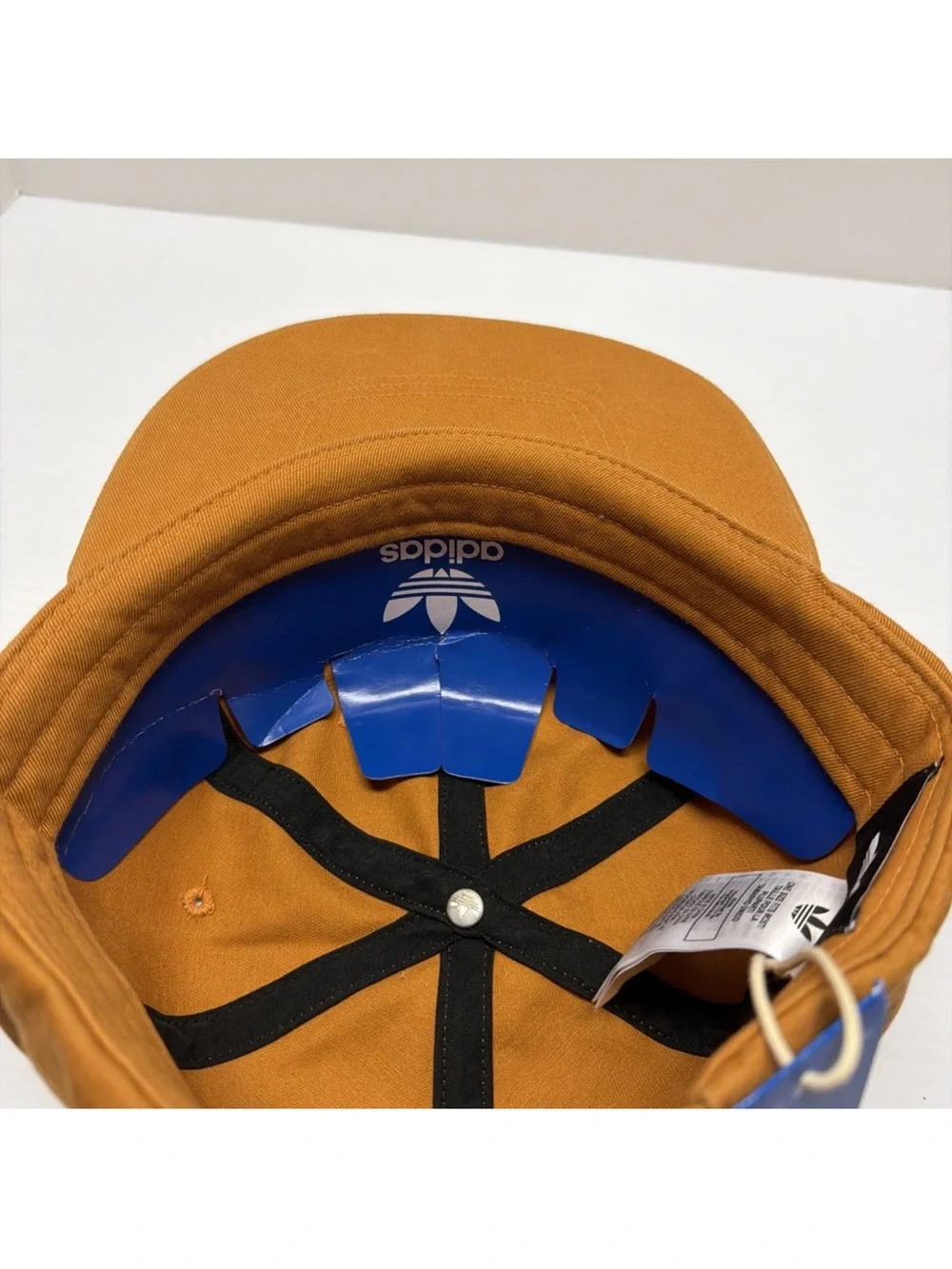 adidas nwt